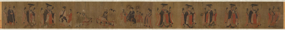 Truyện tranh liên hoàn họa